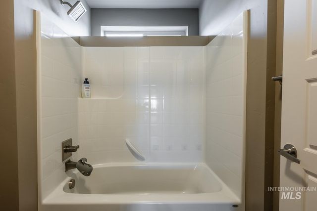 4545 W Sage Creek Drive, Boise, ID 83714