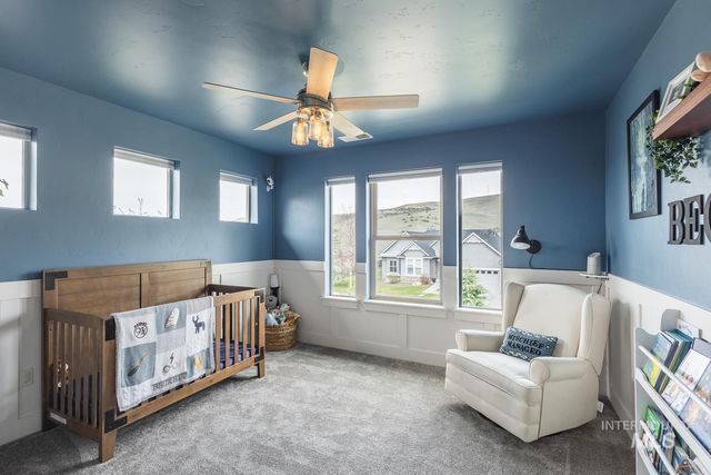 4545 W Sage Creek Drive, Boise, ID 83714