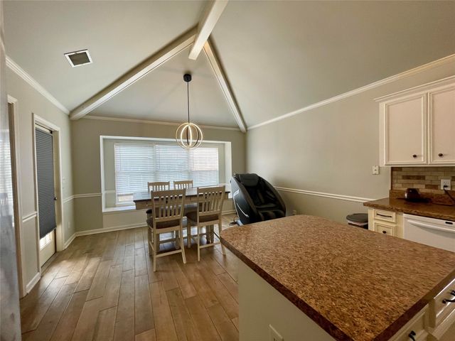 5846 Bayou Drive, Bossier City, LA 71112