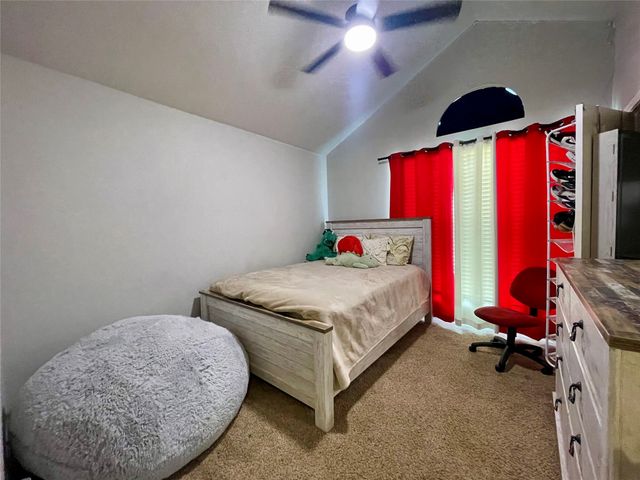 5846 Bayou Drive, Bossier City, LA 71112