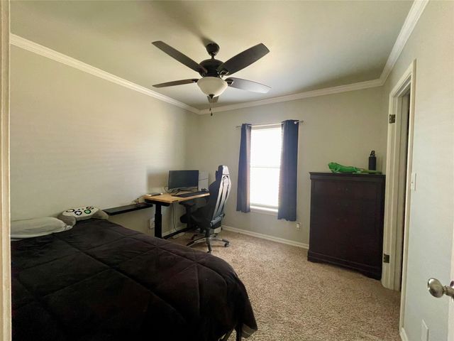 5846 Bayou Drive, Bossier City, LA 71112