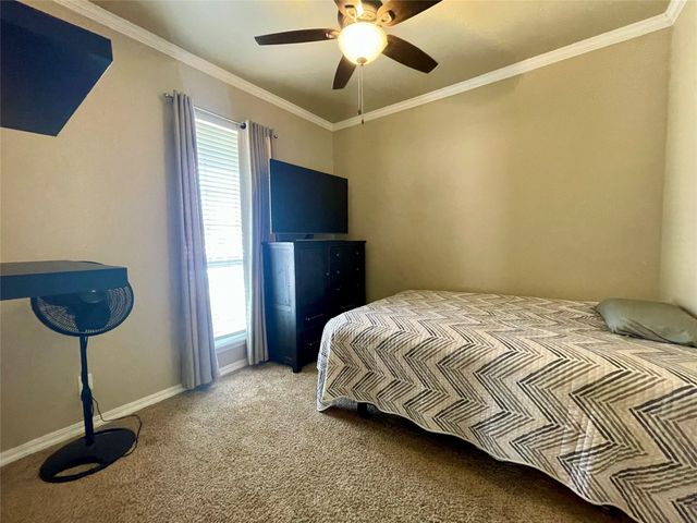 5846 Bayou Drive, Bossier City, LA 71112