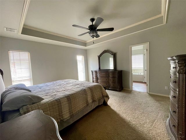 5846 Bayou Drive, Bossier City, LA 71112