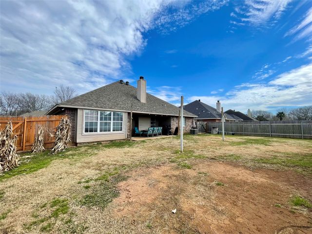 5846 Bayou Drive, Bossier City, LA 71112