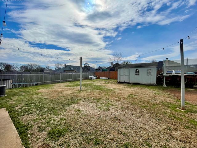 5846 Bayou Drive, Bossier City, LA 71112