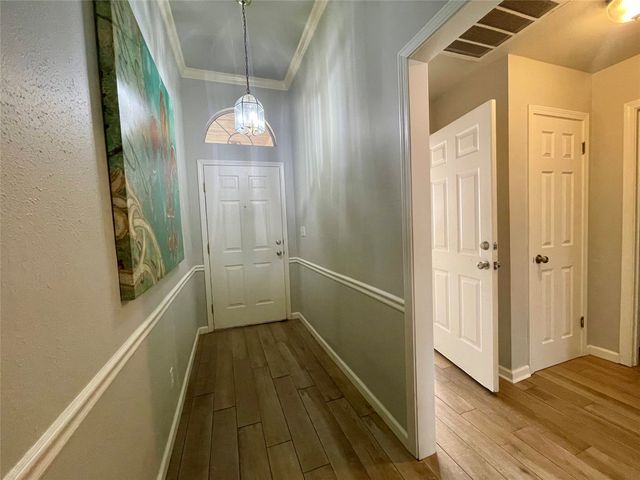 5846 Bayou Drive, Bossier City, LA 71112