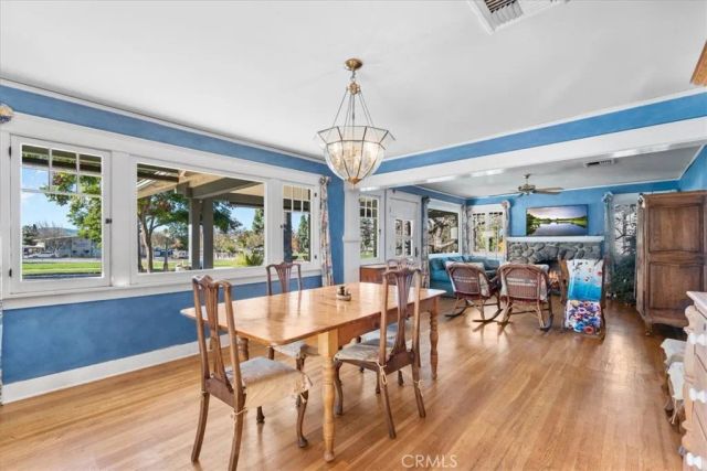 645 Cajon, Redlands, CA 92373