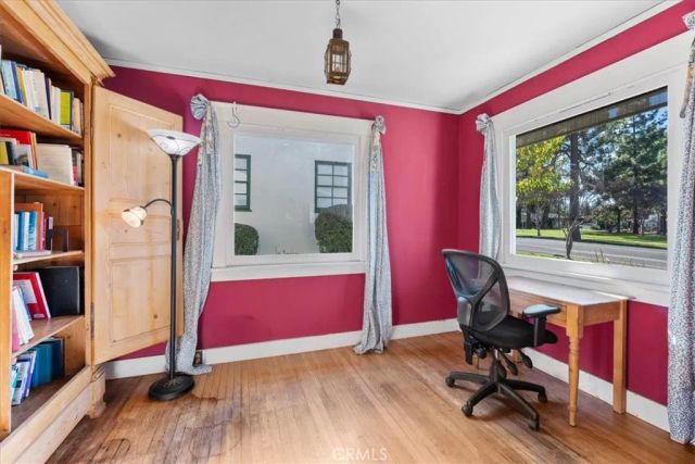 645 Cajon, Redlands, CA 92373