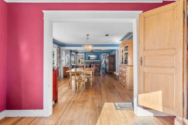 645 Cajon, Redlands, CA 92373