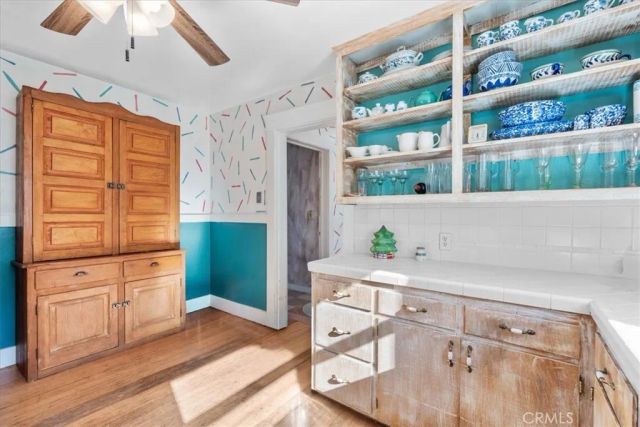 645 Cajon, Redlands, CA 92373