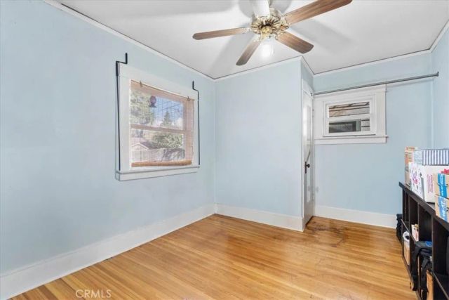 645 Cajon, Redlands, CA 92373