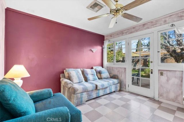 645 Cajon, Redlands, CA 92373