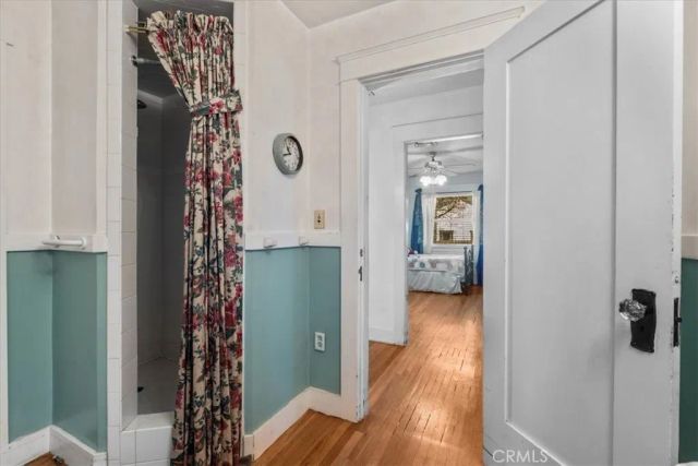 645 Cajon, Redlands, CA 92373