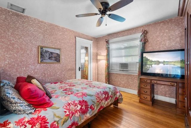 645 Cajon, Redlands, CA 92373