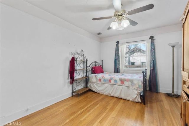 645 Cajon, Redlands, CA 92373