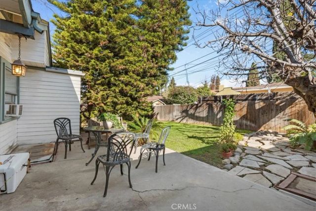 645 Cajon, Redlands, CA 92373