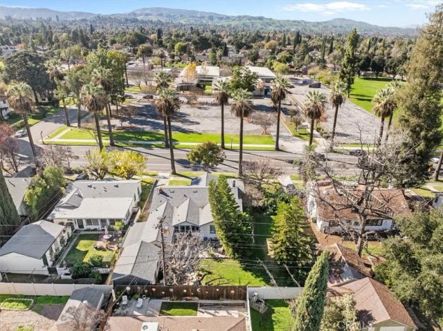 645 Cajon, Redlands, CA 92373