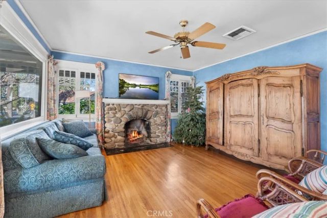 645 Cajon, Redlands, CA 92373