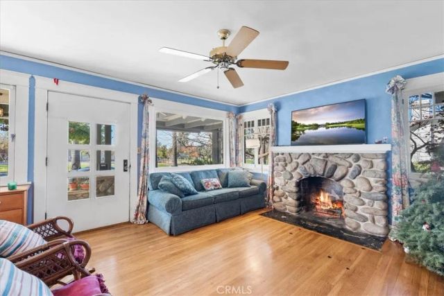 645 Cajon, Redlands, CA 92373