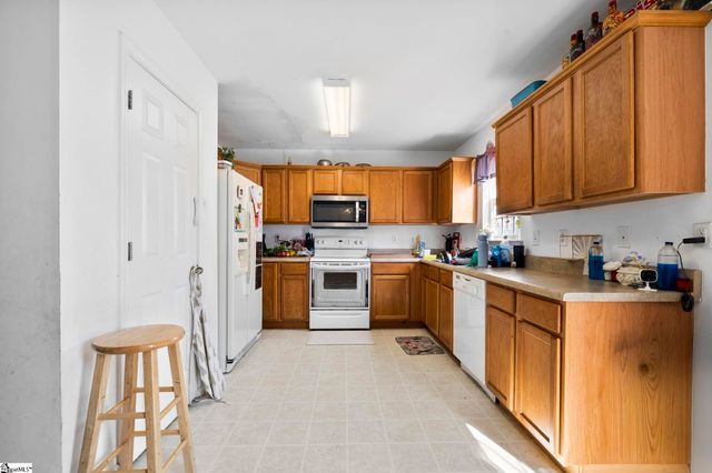 112 Blackbird Lane, Greenville, SC 29611