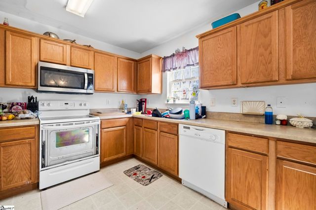 112 Blackbird Lane, Greenville, SC 29611