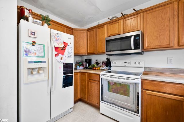 112 Blackbird Lane, Greenville, SC 29611