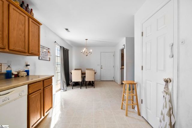 112 Blackbird Lane, Greenville, SC 29611