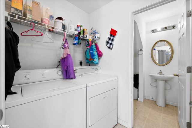 112 Blackbird Lane, Greenville, SC 29611