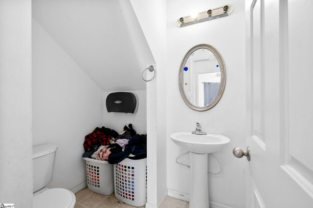 112 Blackbird Lane, Greenville, SC 29611