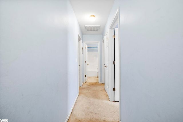 112 Blackbird Lane, Greenville, SC 29611