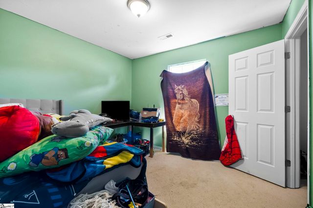 112 Blackbird Lane, Greenville, SC 29611