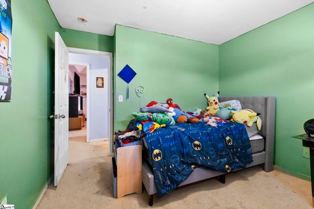 112 Blackbird Lane, Greenville, SC 29611