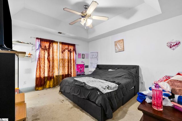 112 Blackbird Lane, Greenville, SC 29611