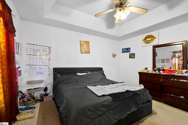 112 Blackbird Lane, Greenville, SC 29611