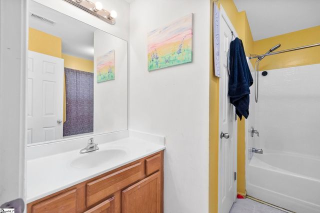 112 Blackbird Lane, Greenville, SC 29611