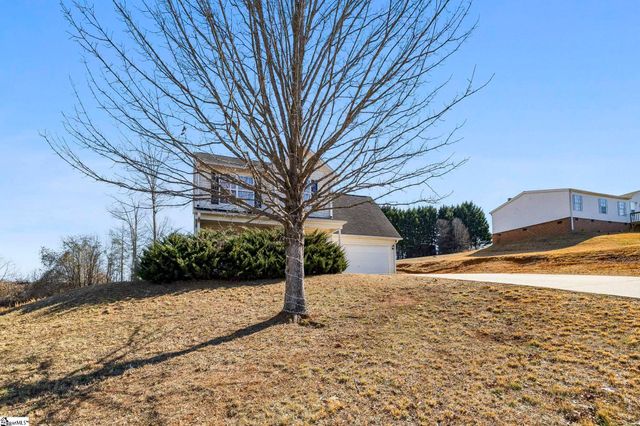 112 Blackbird Lane, Greenville, SC 29611