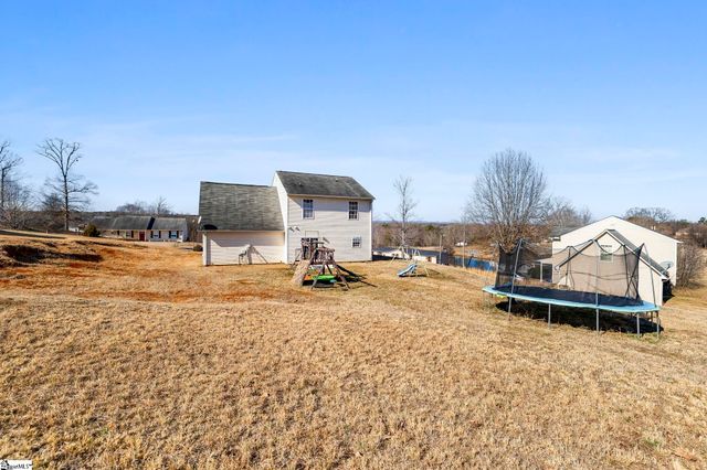 112 Blackbird Lane, Greenville, SC 29611