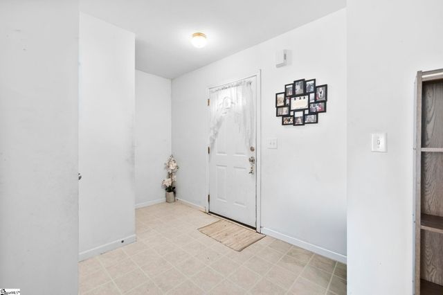 112 Blackbird Lane, Greenville, SC 29611