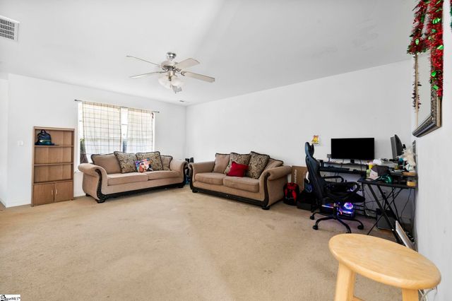 112 Blackbird Lane, Greenville, SC 29611