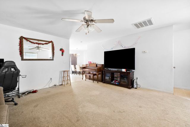 112 Blackbird Lane, Greenville, SC 29611