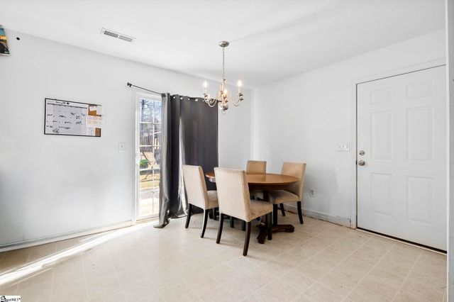 112 Blackbird Lane, Greenville, SC 29611