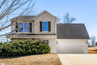 112 Blackbird Lane, Greenville, SC 29611