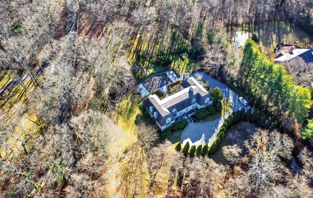 38 Tiffany Road, Oyster Bay Cove, NY 11771