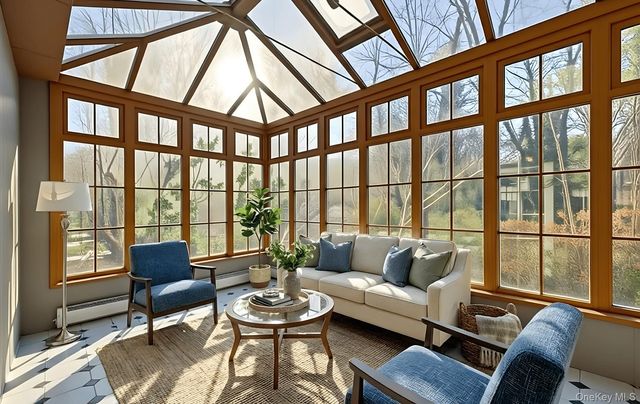 38 Tiffany Road, Oyster Bay Cove, NY 11771