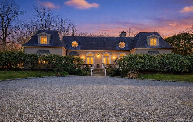 38 Tiffany Road, Oyster Bay Cove, NY 11771