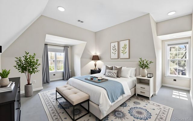 38 Tiffany Road, Oyster Bay Cove, NY 11771