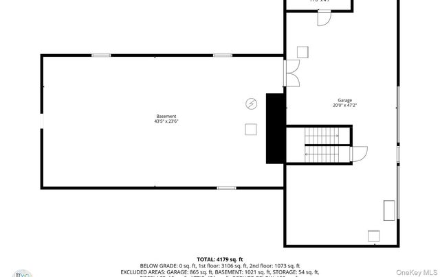 38 Tiffany Road, Oyster Bay Cove, NY 11771