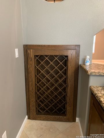 630 Ira Lee, San Antonio, TX 78218