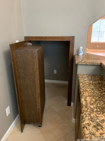 630 Ira Lee, San Antonio, TX 78218