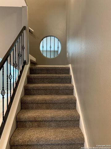 630 Ira Lee, San Antonio, TX 78218